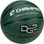 Basketball Basketballs View 2