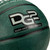 Basketball Basketballs View 3