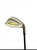 Used CRIOMAX Golf Wedge Mens RH Gap/Approach Wedge 11719-S000269031 View 1