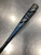 Used Louisville Slugger OMAHA BB/SB USA 2 5/8 Bat 30" 11884-S000058135 View 2