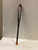 Used Easton MAXUM ULTRA BB/SB USSSA 2 3/4 Bat 32" 11725-S000497006 View 3