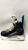 Used Bauer BAUER X Senior Hockey Skate Senior 6 11907-S000021653 View 1