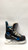 Used Bauer BAUER X Senior Hockey Skate Senior 6 11907-S000021653 View 2