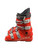 Used Lange FERRARI Boys DH Ski Boot Red 235 MP - J05.5 - W06.5 11812-S000164809 View 3
