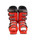Used Lange FERRARI Boys DH Ski Boot Red 235 MP - J05.5 - W06.5 11812-S000164809 View 2