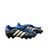 Used Adidas Soccer Cleats Black Junior 02 11749-S000194386 View 2