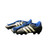 Used Adidas Soccer Cleats Black Junior 02 11749-S000194386 View 1