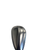 Used PING GLIDE 54 DEGREE Golf Wedge Mens RH  View 2