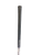 Used PING GLIDE 54 DEGREE Golf Wedge Mens RH  View 5
