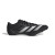 Track and Field Track and Field Cleats View 1