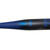 Used PROTON SERIES TWO BB/SB Slowpitch Bat 34" 11812-S000164813 View 2