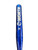 Used Worth POWERCELL BB/SB Fastpitch Bat 32" 11732-S000361284 View 2