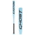 New EASTON GHOST YOUTH '26 29/18 10313-EASE00715280 View 1