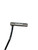 Used SPOILER LEAD EDGE ROLL Mens Putter RH 11347-S000262250 View 2