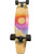 Used GLOBE SKATEBOARD Complete Skateboard None Regular 11842-S000225871 View 2