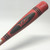 Used Victus VIBE RBI RED CRAYON BB/SB USSSA 2 3/4 Bat 28" 11805-S000073499 View 1