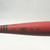 Used Victus VIBE RBI RED CRAYON BB/SB USSSA 2 3/4 Bat 28" 11805-S000073499 View 5