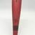 Used Victus VIBE RBI RED CRAYON BB/SB USSSA 2 3/4 Bat 28" 11805-S000073499 View 4