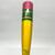 Used Victus VIBE PENCIL USSSA 2 3/4 Bat 31" 11805-S000073500 View 5