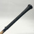 Used Victus VIBE PENCIL USSSA 2 3/4 Bat 31" 11805-S000073500 View 2