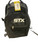 Used STX Player Backpack Black 11892-S000026475 View 1