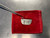 Used Ping PLD DS72 Mens Putter RH 10448-S000240154 View 3