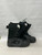 Used DC PHASE Mens Snowboard Boots Black Senior 10.5 11836-S000034446 View 2