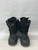 Used DC PHASE Mens Snowboard Boots Black Senior 10.5 11836-S000034446 View 6