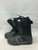 Used DC PHASE Mens Snowboard Boots Black Senior 10.5 11836-S000034446 View 4
