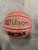 Used Wilson Basketball Adult Outdoor 11614-S000228854 View 4