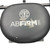 Used Golds Gym Exercise Accessory Other 11471-S000167152 View 2