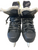 Used CCM TACKS AS 580 Senior Hockey Skate Senior 5 11706-S000370376 View 1