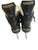 Used CCM TACKS AS 580 Senior Hockey Skate Senior 5 11706-S000370376 View 4