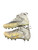 Used Nike LAX Cleats Mens White Senior 8 11885-S000194712 View 1
