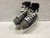 Skates Ice Hockey Skates View 1