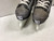Skates Ice Hockey Skates View 3