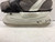 Skates Ice Hockey Skates View 5