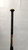 Used Miken FREAK BAT BB/SB Slowpitch Bat 34" 11907-S000021656 View 3