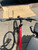 Used Trek DUAL SPORT 3 Mountain Bike Mens Red 48-52cm - 19-20" - LG Frame 10743-C000476750 View 4
