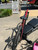 Used Trek DUAL SPORT 3 Mountain Bike Mens Red 48-52cm - 19-20" - LG Frame 10743-C000476750 View 3