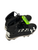 Used Under Armour RENEGADE 3000200-002 Jr Football Cleats Black Junior 05 11731-S000156486 View 3