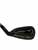 Used Cleveland TOUR ACTION TA5 Mens Individual Iron RH 8 Iron 36.25" w/ Sensicore S-Flex Shaft 11731-S000156491 View 1