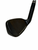 Used Cleveland TOUR ACTION TA5 Mens Individual Iron RH 8 Iron 36.25" w/ Sensicore S-Flex Shaft 11731-S000156491 View 3
