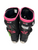 Used Alpine Stars STELLA TECH 3 Womens Motocross Boots Black Size 6 - Near New 11731-S000156493 View 3