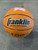 Used Franklin Basketball Adult Outdoor 11614-S000228865 View 1