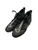 Used Nike Adult FB Cleats Black Senior 9 11768-S000231889 View 1