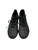 Used Adidas Soccer Cleats Black Senior 7 11768-S000231890 View 2
