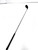 Used Top Flite UK Mens Hybrid Club RH 4 Hybrid 11860-S000303372 View 1