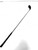 Used Top Flite UK Mens Hybrid Club RH 5 Hybrid 11860-S000303373 View 1