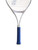 Used Prince JR PRO Adult Tennis Racquet White Junior 11732-S000361301 View 2